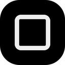 Video Frame Extractor Logo